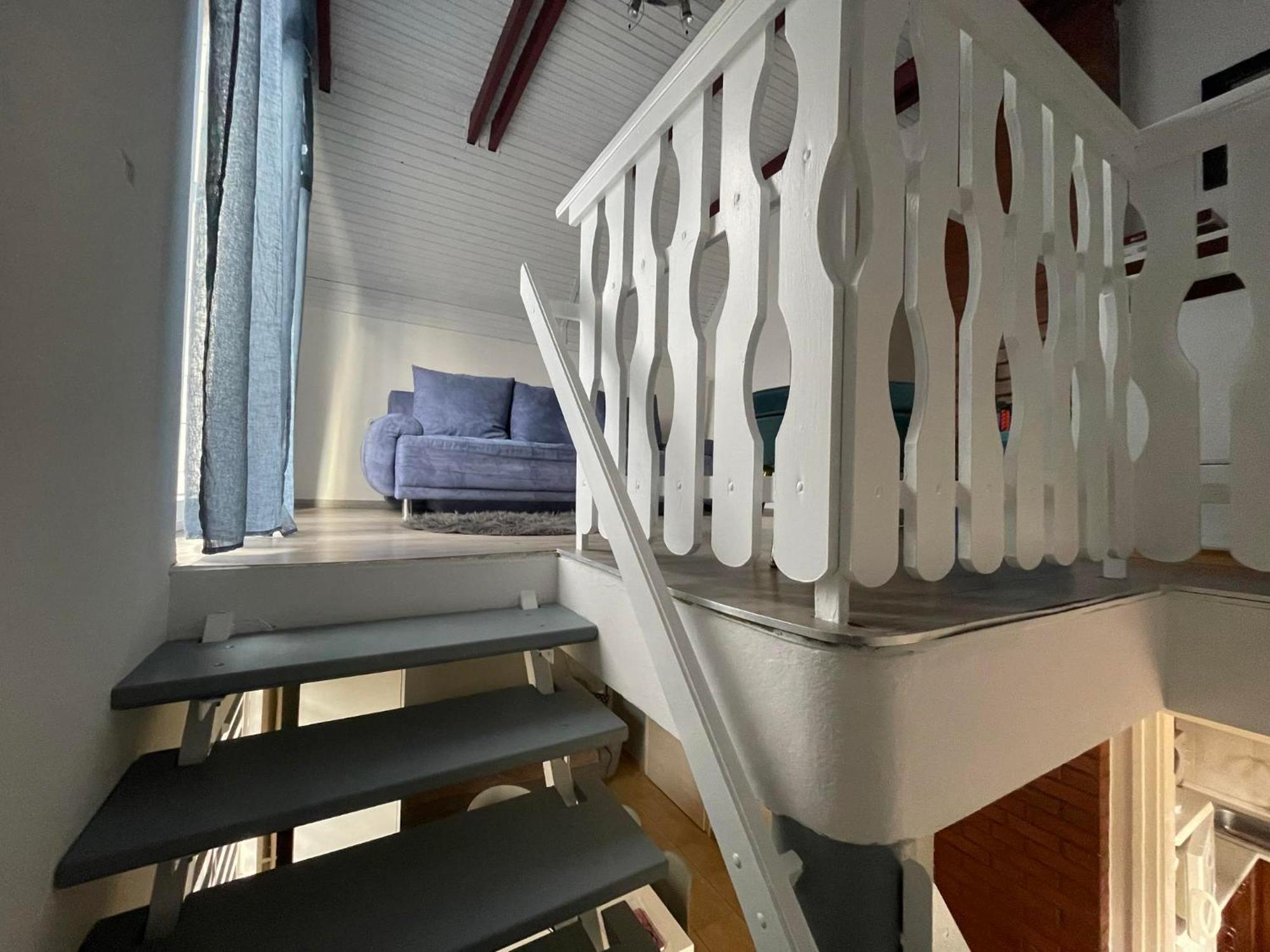 Chill Apartman Orosháza Buitenkant foto